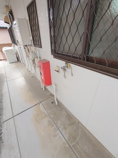 シティハイム青山ハイツ【その他】