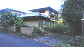 K21233-金閣の画像