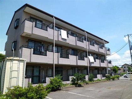 Ｅａｓｔ　ＴＹＫの画像