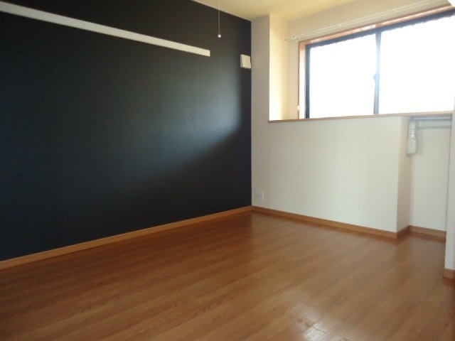 メルヴェーユ【洋室】洋室