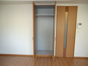 メルヴェーユ【収納】リビング収納