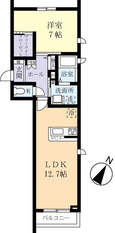 連携あり任意