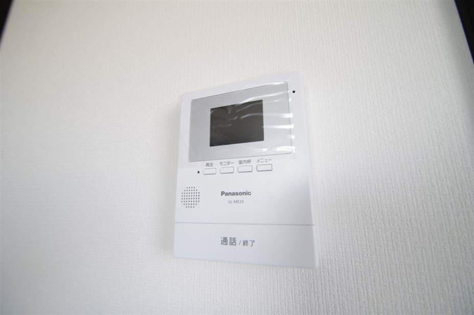 連携あり任意