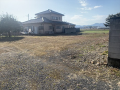 佐野市小見町の画像