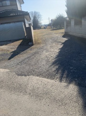 佐野市小見町【外観】