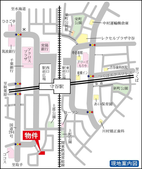 連携あり任意
