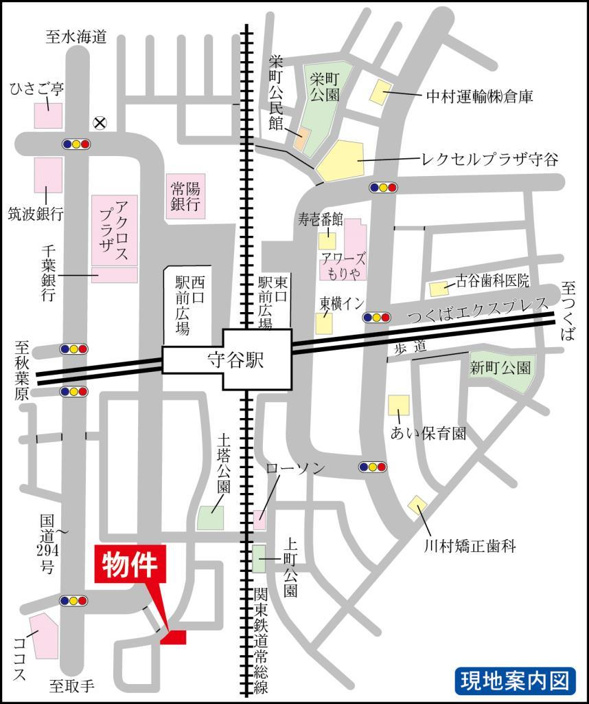 連携あり任意
