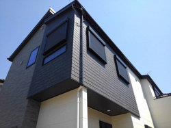 販売開始の画像