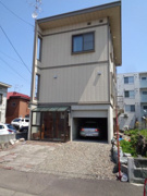 ２西１１売家の画像