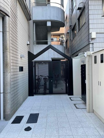 参考写真