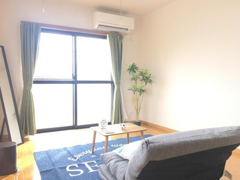 サンプレイス（生田町）の画像