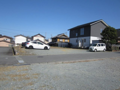 久保土地2の画像