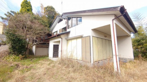 土地 江田島市能美町高田字下井田