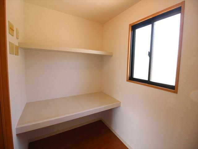 ※掲載写真は過去撮影のため現況優先となります。