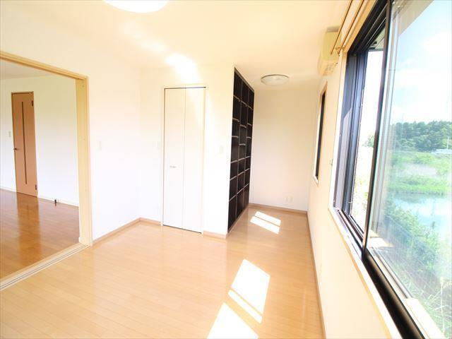 ※掲載写真は過去撮影のため現況優先となります。