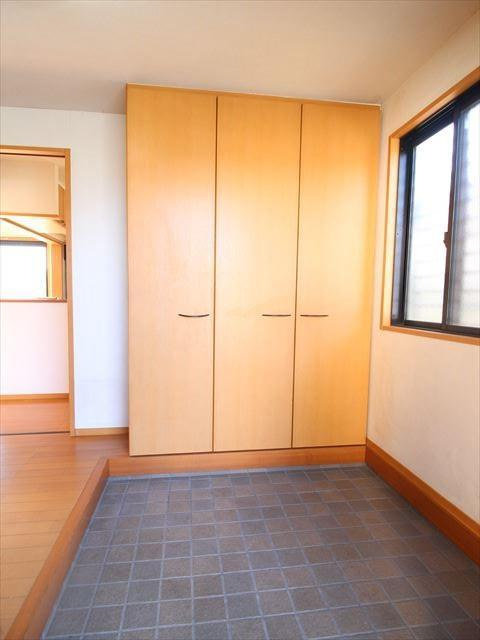 ※掲載写真は過去撮影のため現況優先となります。