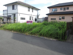 五反田町土地の画像