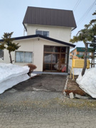 １東１６売家の画像