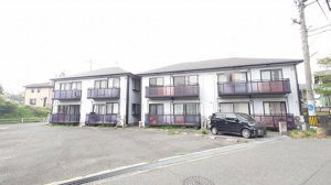 事業用物件 安芸郡熊野町萩原２丁目