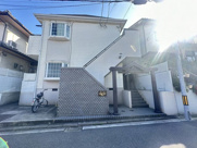 東霞町の画像
