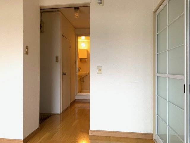 レピュート85【その他】