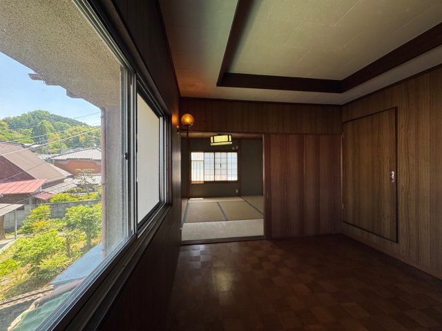 高市郡高取町大字清水谷 中古戸建【LIXIL不動産ショップ】