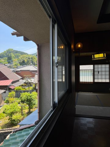 高市郡高取町大字清水谷 中古戸建【LIXIL不動産ショップ】