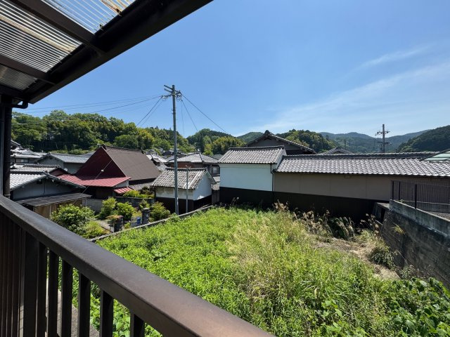高市郡高取町大字清水谷 中古戸建【LIXIL不動産ショップ】