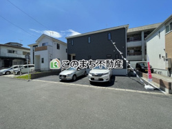 ポイ活♪の画像