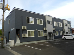 とろろご飯は白米派⁉麦飯派⁉の画像