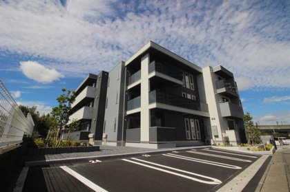 ＳＯＬＡＩＥの画像