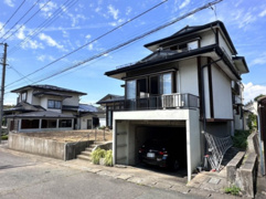 盛岡市松園３丁目の中古一戸建の画像