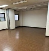 【内装】