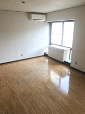 良和マンションⅡ【その他】