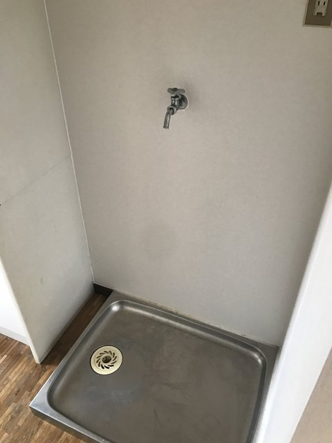 良和マンションⅡ【その他】