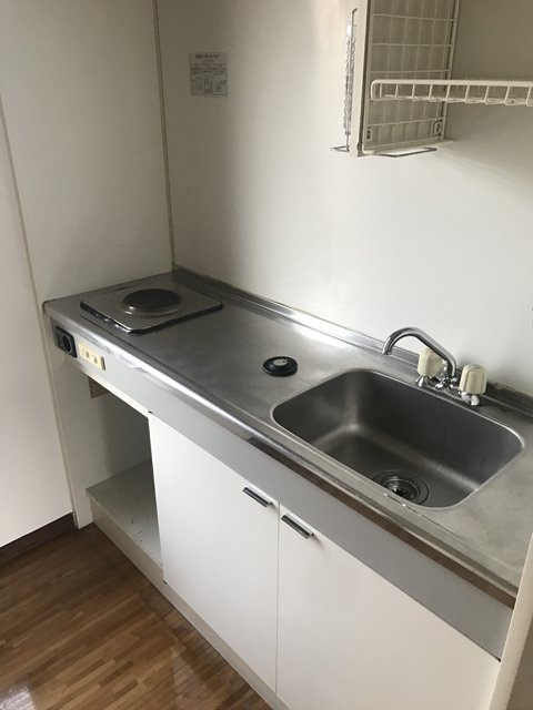 良和マンションⅡ【その他】