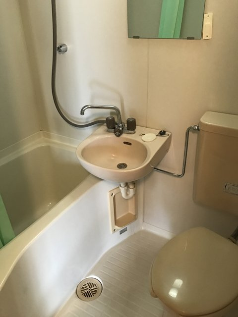 良和マンションⅡ【その他】