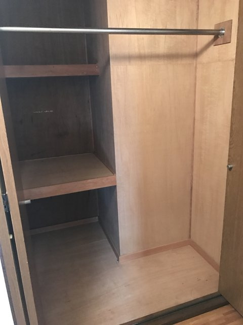 良和マンションⅡ【その他】