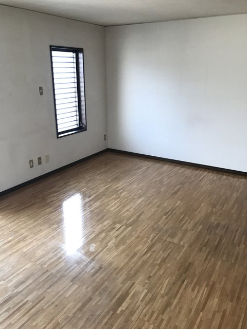 良和マンションⅡ【その他】