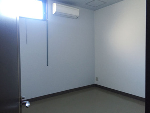 林ビルディング【その他】