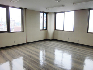 良和オフィスビル【その他】