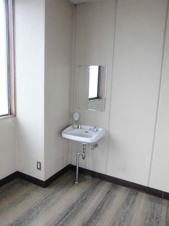 良和オフィスビル【その他】