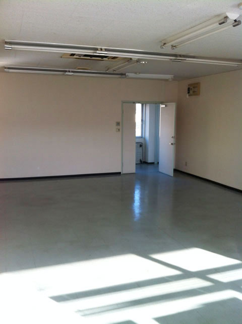 OS5ビル 【その他】