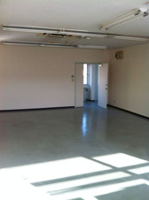 OS5ビル 【その他】