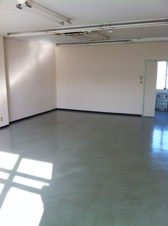 OS5ビル 【その他】