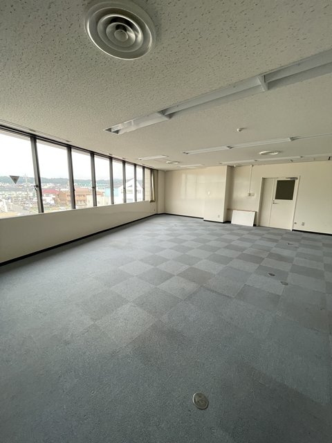 OS10ビル 【その他】室内1