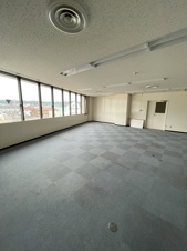 OS10ビル 【その他】室内1