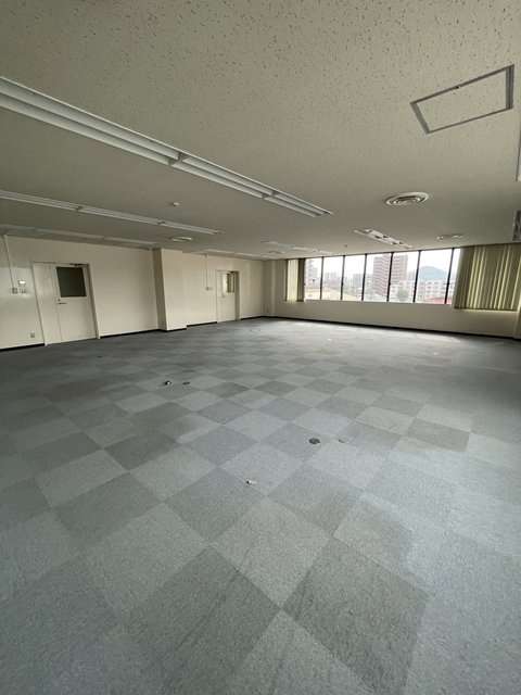 OS10ビル 【その他】室内2