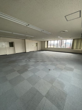 OS10ビル 【その他】室内2
