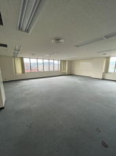 OS10ビル 【その他】室内3